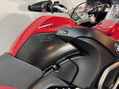 BMW R 1200 GS ABS-ASC 2008 occasion – foto 12 van 21