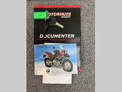 BMW R 1200 GS ABS-ASC 2008 occasion – foto 21 van 21