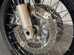 BMW R 1200 GS ABS-ASC 2008 occasion – foto 8 van 21