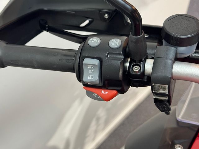 bmw - r-1200-gs-abs-asc