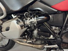 BMW R 1200 GS ABS-ASC 2008 occasion – foto 19 van 21