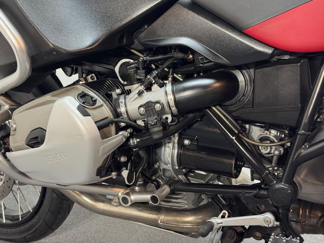 bmw - r-1200-gs-abs-asc