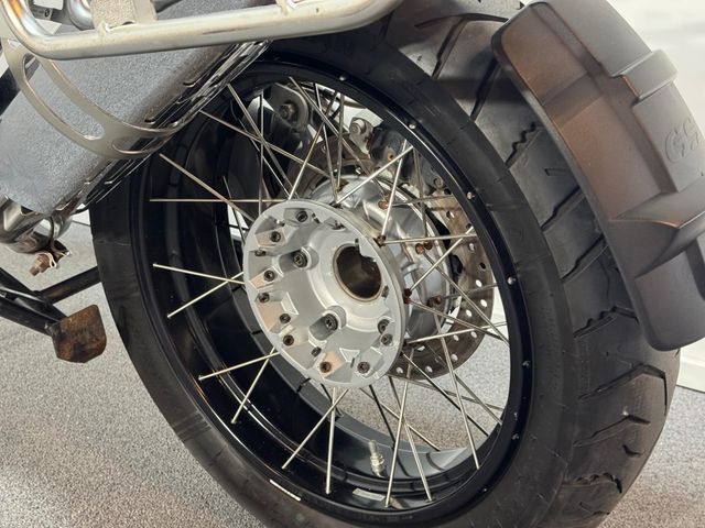 bmw - r-1200-gs-abs-asc