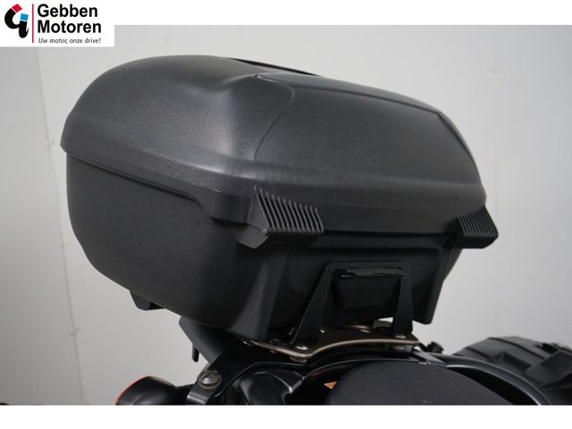 suzuki - v-strom-dl-650