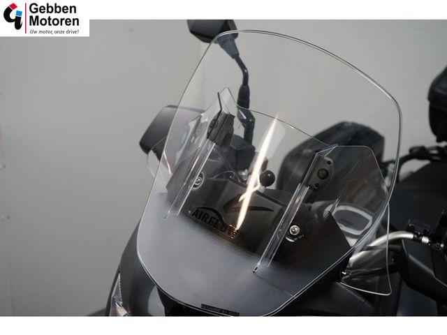 suzuki - v-strom-dl-650