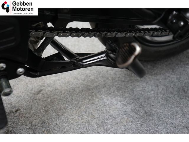 suzuki - v-strom-dl-650