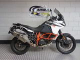 KTM 1090 ADVENTURE R