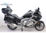 BMW K 1600 GTL