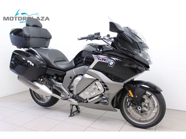 bmw - k-1600-gtl