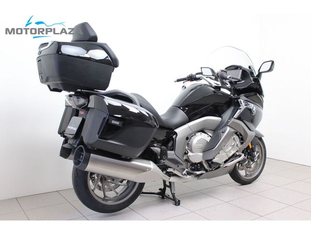 bmw - k-1600-gtl