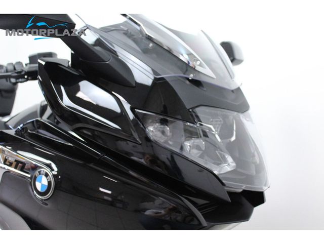 bmw - k-1600-gtl