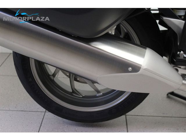 bmw - k-1600-gtl