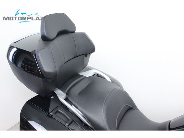 bmw - k-1600-gtl