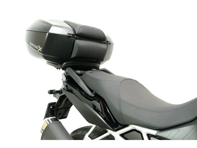 suzuki - v-strom-800