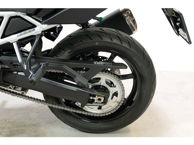suzuki - v-strom-800
