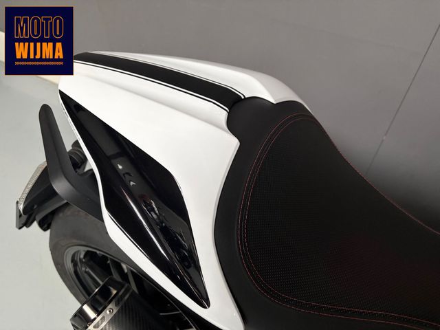 ducati - monster-1200