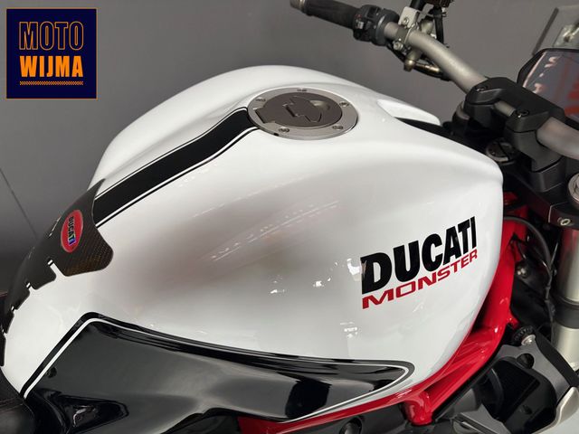 ducati - monster-1200