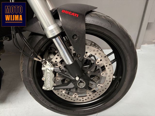 ducati - monster-1200