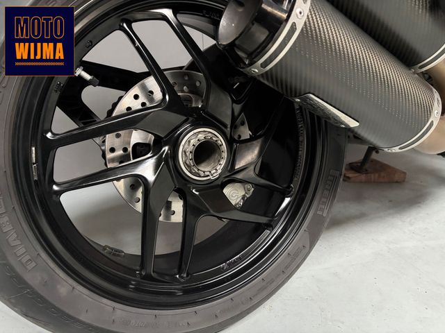 ducati - monster-1200