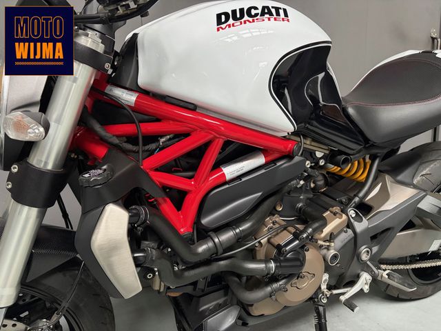 ducati - monster-1200