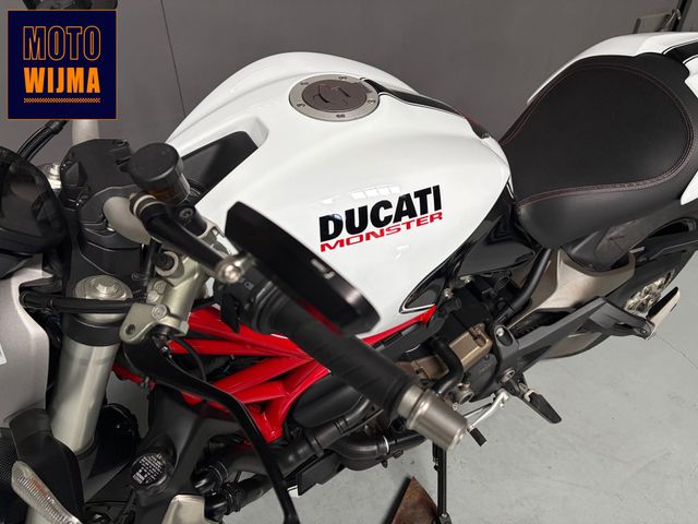 ducati - monster-1200