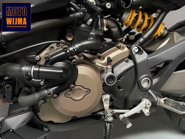 ducati - monster-1200