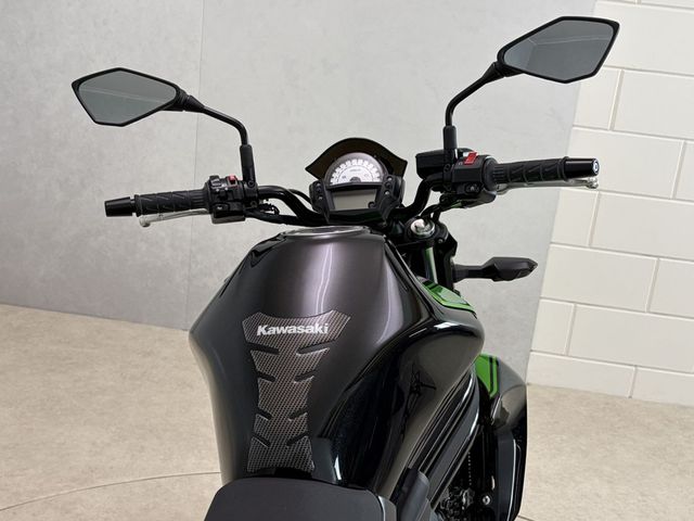 kawasaki - er-6-n-abs