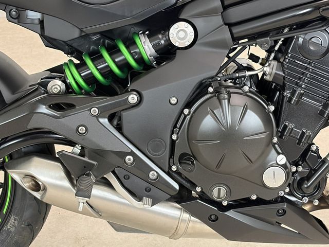 kawasaki - er-6-n-abs