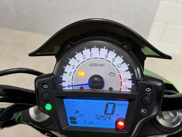 kawasaki - er-6-n-abs