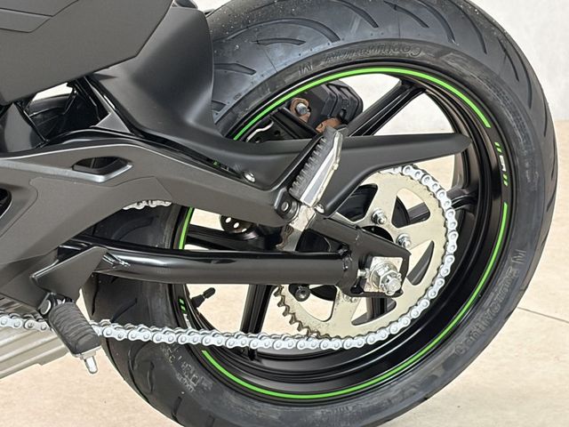 kawasaki - er-6-n-abs