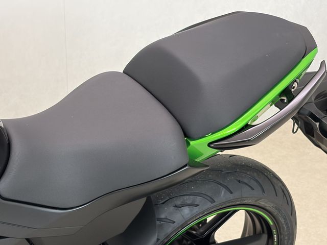 kawasaki - er-6-n-abs