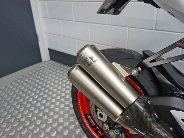 ducati - 959-panigale