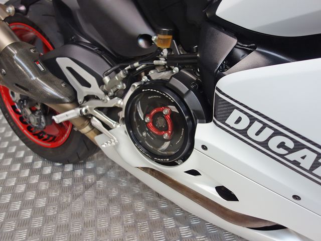 ducati - 959-panigale