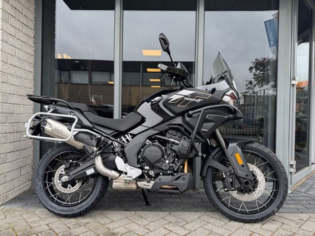 cfmoto - 700-mt-adventure