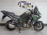 KAWASAKI VERSYS 1000