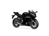 YAMAHA R7