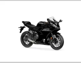 Yamaha R7 2026 nieuw
