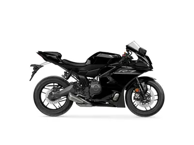 YAMAHA R7 – foto 2