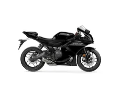 Yamaha R7 2026 nieuw – foto 2 van 6