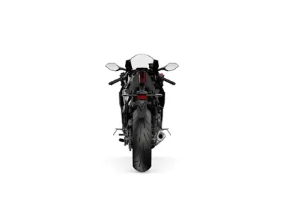 YAMAHA R7 – foto 3