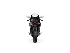 Yamaha R7 2026 nieuw – foto 3 van 6