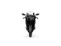 Yamaha R7 2026 nieuw – foto 6 van 6