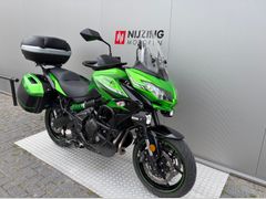 Kawasaki Versys 650 Grand Tourer 2019 occasion – foto 2 van 22