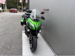 Kawasaki Versys 650 Grand Tourer 2019 occasion – foto 4 van 22