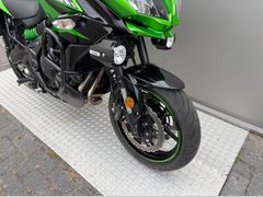 Kawasaki Versys 650 Grand Tourer 2019 occasion – foto 6 van 22