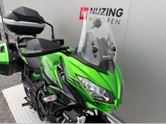 Kawasaki Versys 650 Grand Tourer 2019 occasion – foto 7 van 22
