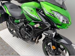 Kawasaki Versys 650 Grand Tourer 2019 occasion – foto 8 van 22