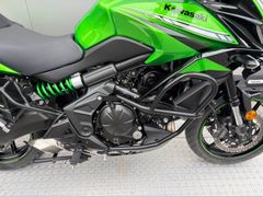 Kawasaki Versys 650 Grand Tourer 2019 occasion – foto 9 van 22