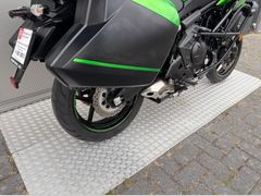 Kawasaki Versys 650 Grand Tourer 2019 occasion – foto 11 van 22