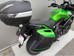 Kawasaki Versys 650 Grand Tourer 2019 occasion – foto 12 van 22